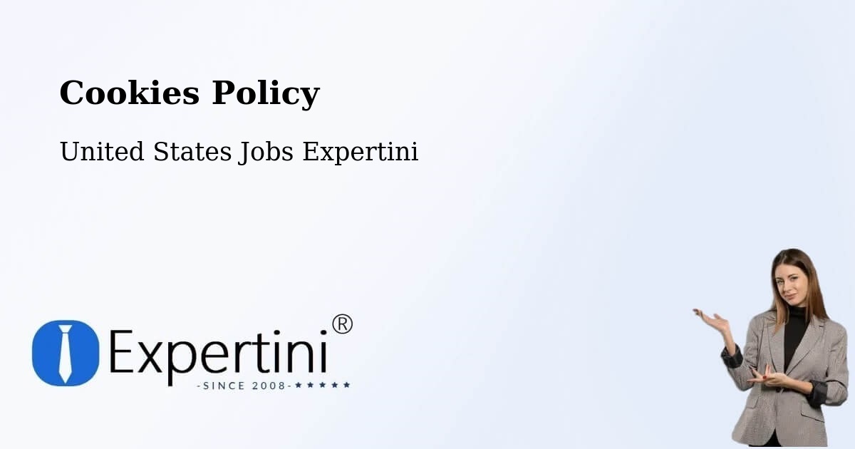 Cookie Policy – Gresham - United States Jobs Expertini