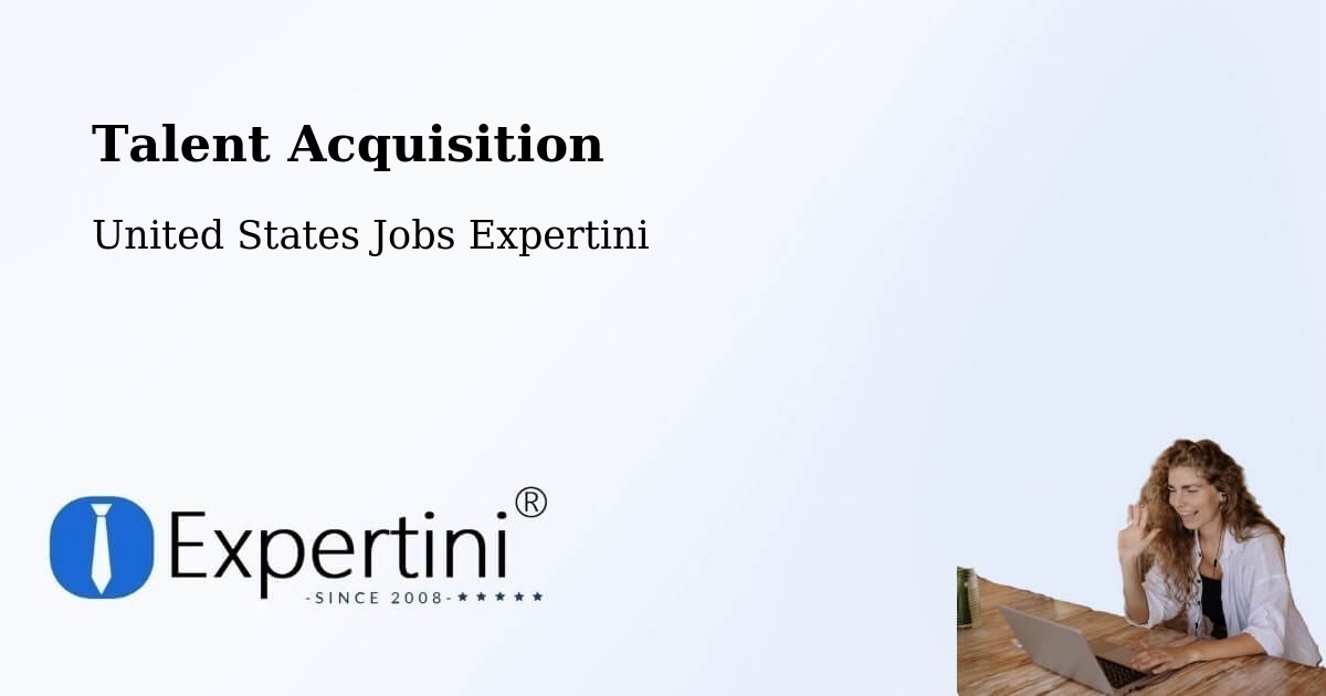 Post Jobs & Find Candidates in Gresham – Talent Acquisition Solutions - United States Jobs Expertini